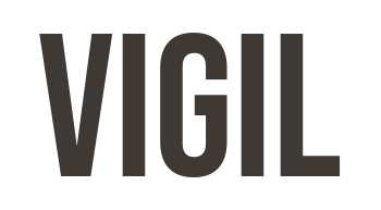 Vigil